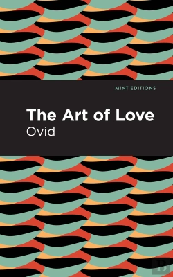 Bertrand.pt - Art Of Love