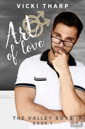 Art Of Love