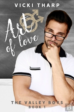Bertrand.pt - Art Of Love