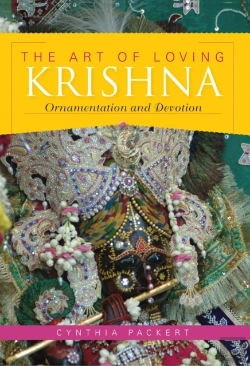 Bertrand.pt - Art Of Loving Krishna