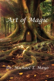 Art Of Magic