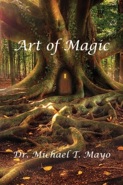 Bertrand.pt - Art Of Magic