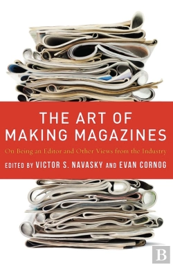 Bertrand.pt - Art Of Making Magazines