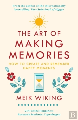 Bertrand.pt - Art Of Making Memories