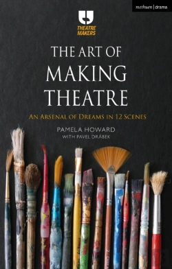 Bertrand.pt - Art Of Making Theatre