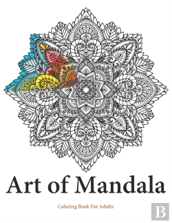 Bertrand.pt - Art Of Mandala