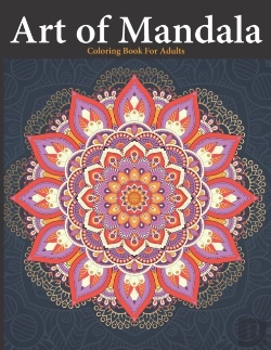 Bertrand.pt - Art Of Mandala