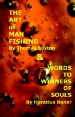 Bertrand.pt - Art Of Manfishing & Words To Winners Of Souls