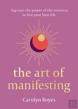 Bertrand.pt - Art Of Manifesting