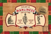 Art Of Manliness Collection
