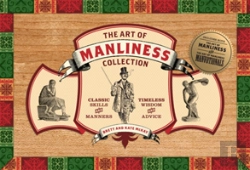 Bertrand.pt - Art Of Manliness Collection
