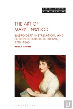 Bertrand.pt - Art Of Mary Linwood
