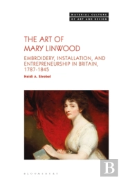 Art Of Mary Linwood