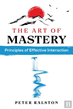 Bertrand.pt - Art Of Mastery