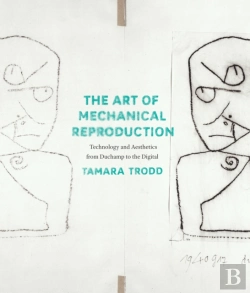 Bertrand.pt - Art Of Mechanical Reproduction