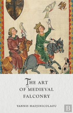Bertrand.pt - Art Of Medieval Falconry