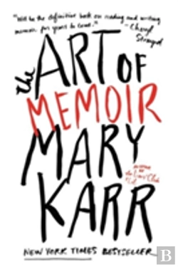 Bertrand.pt - Art Of Memoir Pb