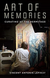 Art Of Memories