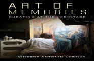 Art Of Memories