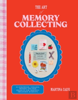 Bertrand.pt - Art Of Memory Collecting