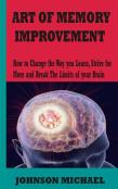 Art Of Memory Improvement