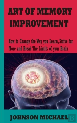 Bertrand.pt - Art Of Memory Improvement