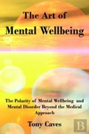 Art Of Mental Wellbeing