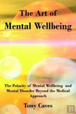 Bertrand.pt - Art Of Mental Wellbeing