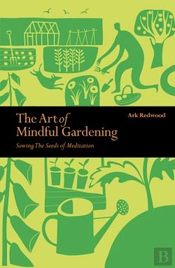 Bertrand.pt - Art Of Mindful Gardening