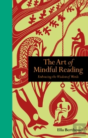 Art Of Mindful Reading