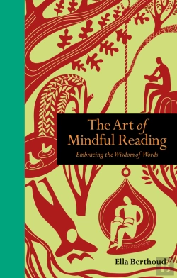 Bertrand.pt - Art Of Mindful Reading
