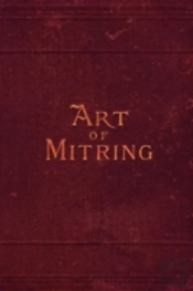 Art Of Mitring