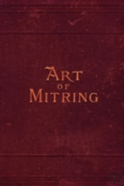 Bertrand.pt - Art Of Mitring