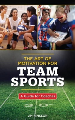 Bertrand.pt - Art Of Motivation For Team Sports