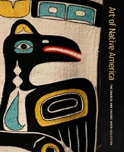 Art Of Native America
