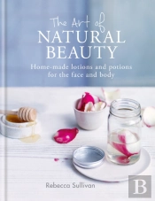Art Of Natural Beauty