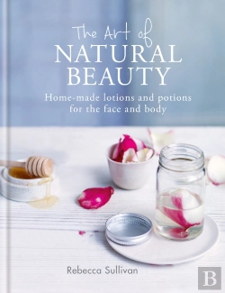 Bertrand.pt - Art Of Natural Beauty