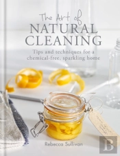 Art Of Natural Cleaning