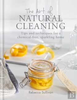 Bertrand.pt - Art Of Natural Cleaning