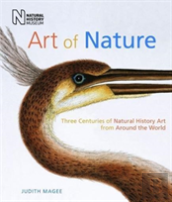 Art Of Nature
