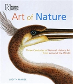 Bertrand.pt - Art Of Nature