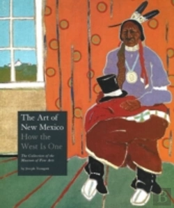 Bertrand.pt - Art Of New Mexico