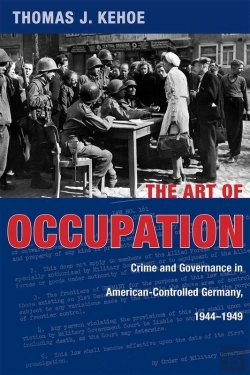 Bertrand.pt - Art Of Occupation