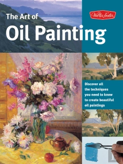 Bertrand.pt - Art Of Oil Painting