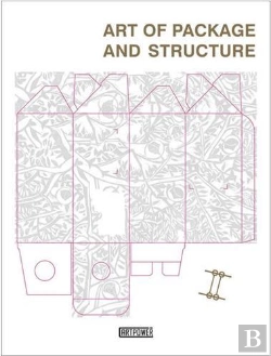 Bertrand.pt - Art Of Package And Structure Ii /Anglais