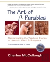 Art Of Parables