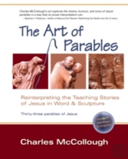 Bertrand.pt - Art Of Parables