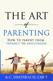 Art Of Parenting
