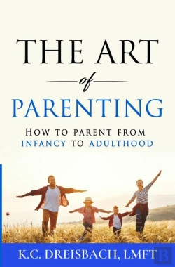 Bertrand.pt - Art Of Parenting