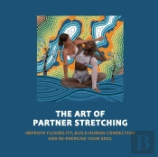 Art Of Partner Stretching